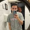 jamesmikeyrojas